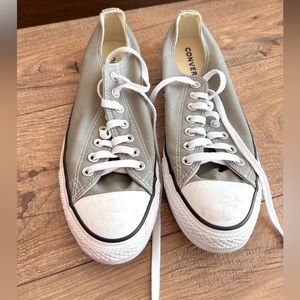 Gray converse